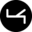KAPSDESIGN Per Helmut Kapsberger