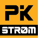 PK STRØM AS