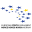 EUROPEAN YOUTH PARLIAMENT NORGE