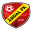 ÅRDAL FOTBALLKLUBB