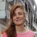 JENNIE KRISTINA HAGEVIK BRINGAKER
