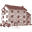 NOKO AS