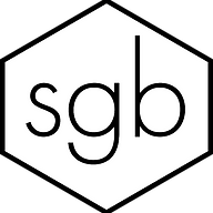ADVOKATFIRMAET SGB AS