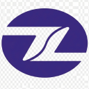 SONGCHO CORPORATION