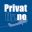 PRIVATFLY NO OLIMB DA