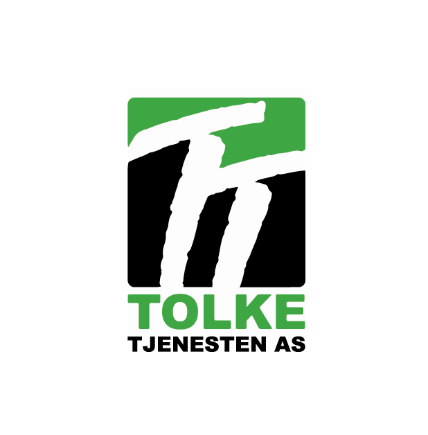 TOLKETJENESTEN AS