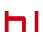 HL REHAB AS