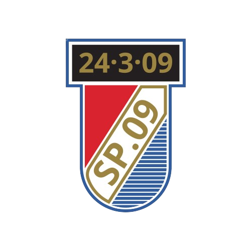 SPORTSKLUBBEN AV 1909