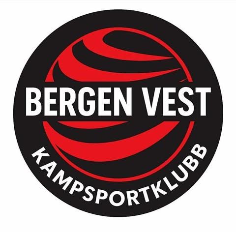 BERGEN VEST KAMPSPORTKLUBB