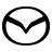 MAZDA MOTOR NORGE NUF