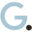 STIFTELSEN GRAMARTS FOND FOR NORSKE FONOGRAMARTISTER