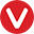 VARIO SPORT AS