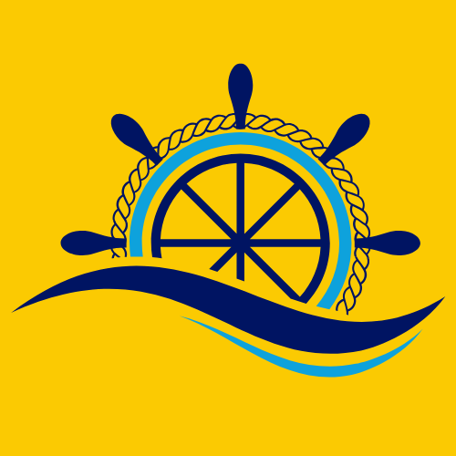 STJØRDAL BÅTFORENING