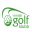 VARANGER GOLFKLUBB