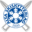 ALTA SKISKYTTERLAG