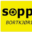 SØPPELTAXI AS