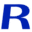 ROSMEK AS