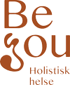 BEYOU HOLISTISK HELSE BORNØ-EIKESDAL