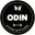 ODIN STYRKELØFTKLUBB