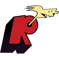 RAPTUS FORENINGEN
