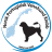 NORSK PORTUGISISK VANNHUND KLUBB