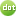 DANGMANN PHOTO