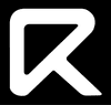 RAM ARKITEKTUR AS