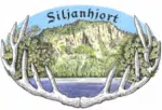 SILJANHJORT AS