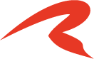 RANA SYKKELKLUBB
