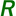 RINGERIKSGASS ANS