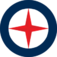 STELLA POLARIS NORWAY AS