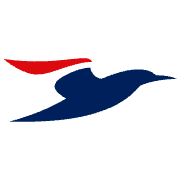 ATLANTIC AIRWAYS