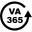 HØYTRYKKSTEKNIKK AS