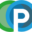 PARKERINGSKLAGENEMNDA