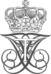 KONG FREDERIK IV'S TAMBOURAFDELING AF 1704