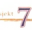 PROSJEKT 777