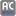 AREALCONSULT AS