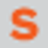 SIMULA INNOVATION AS