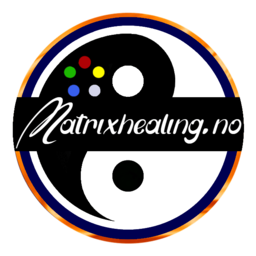 MATRIXHEALING WAAGBØ