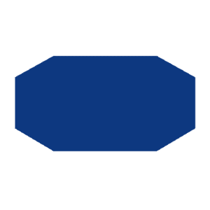 R. STAHL TRANBERG AS