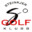 STEINKJER GOLFKLUBB