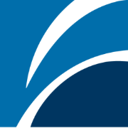 BOREALIS POLYOLEFINE GMBH