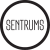 STIFTELSEN SENTRUMKIRKEN