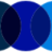 OXFORD RESEARCH AS