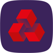 NORDISK RENTING AS