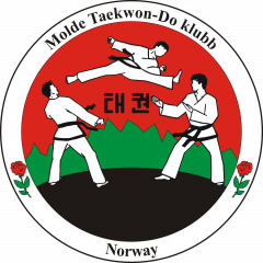 MOLDE TAEKWON-DO KLUBB