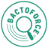 BACTOFORCE NORDIC AS