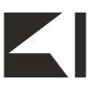 KUPA AS