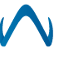 K.G. LARSEN BIATHLON AS