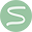SAUDAKLINIKKEN V/AUD ELISABETH STUHR